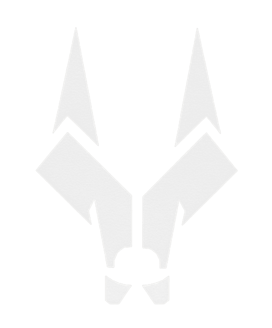 Logo White