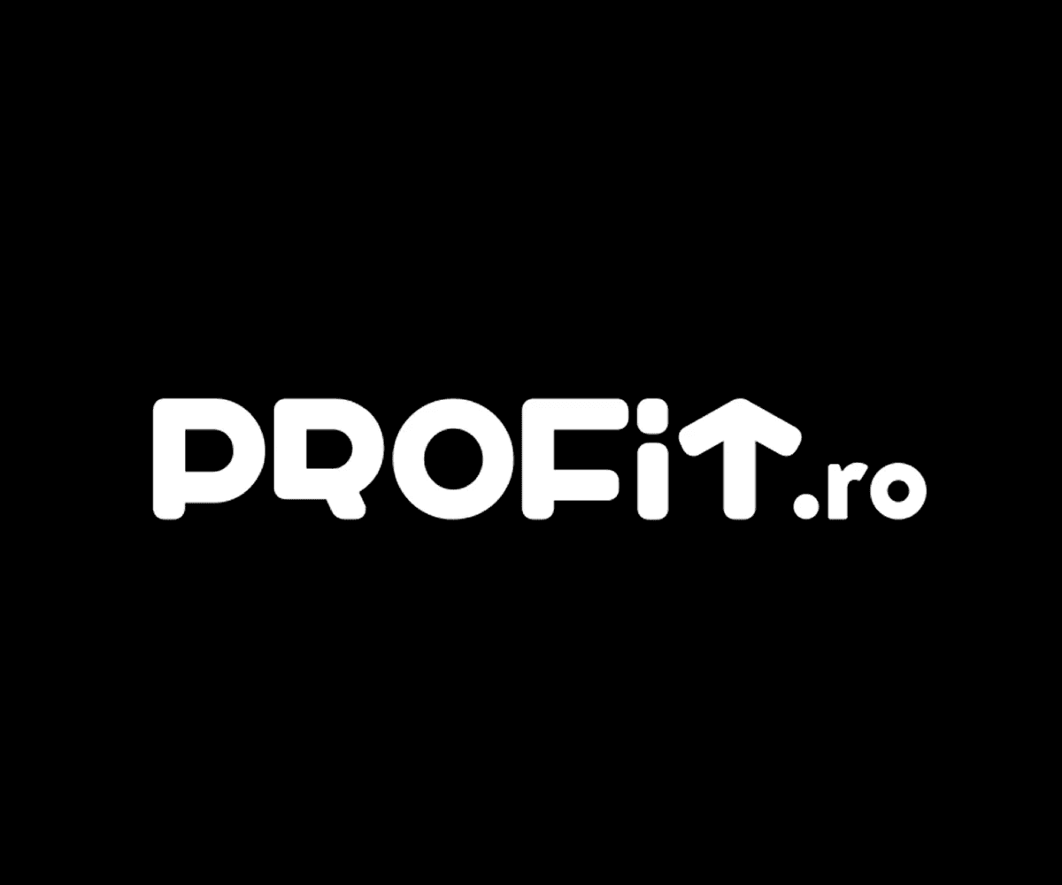 client image