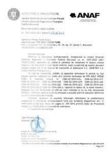 1037-2530-LMU-2560372-Raspuns-dl-Pistae-Florin-Nucu-FFB-WOLF-HEDGE-FUND.pdf
