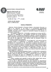 20012026HPE73140_260120_133255.pdf