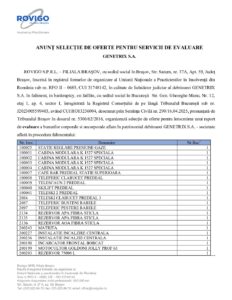 Anunt-Selectie-evaluatori-final-pt-site-UNPIR.pdf