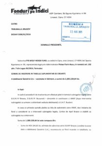 CCI_000042.pdf