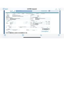 Deutsche-Bank.pdf