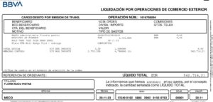 Nd9ad9a69-53d5-8d87-22f6-9d999202acd1.pdf