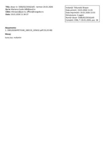 Raspuns-ANAF-ref-contestatie-Fond.pdf