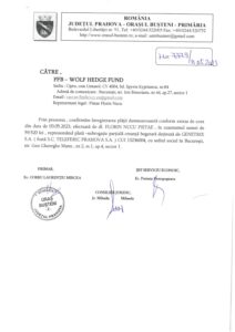 SKM_284e23051208390.pdf