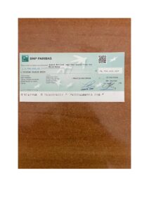 Transfer-2.pdf