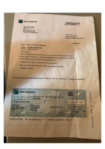 Transfer-3.pdf