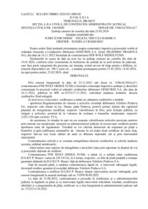 sentinta-a17.pdf