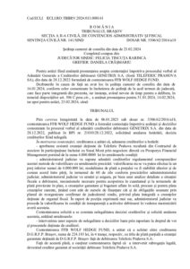 sentinta-a18.pdf