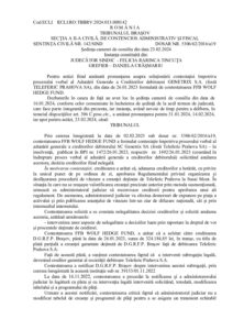 sentinta-a19.pdf