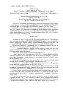 sentinta-a21.pdf