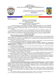 sentinta-faliment-genetrix.pdf