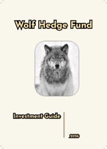 Brosura-Print-Wolf.pdf