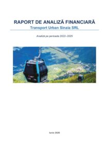 Raport-analiza-TUS.pdf