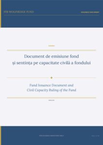 Emisiune-fond-sentinta-capacitate-civila.pdf