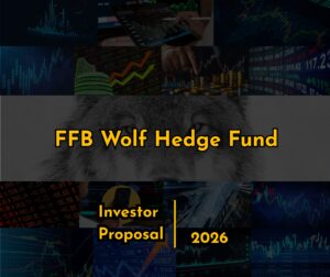 Investment-proposal.pdf